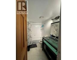 207, 1605 16 Avenue Sw, Calgary, AB T3C1A2 Photo 12