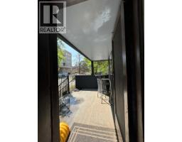 207, 1605 16 Avenue Sw, Calgary, AB T3C1A2 Photo 13