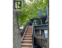 207, 1605 16 Avenue Sw, Calgary, AB T3C1A2 Photo 14