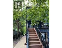 207, 1605 16 Avenue SW - photo 2