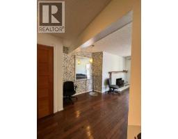 207, 1605 16 Avenue SW - photo 3