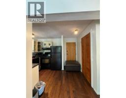 207, 1605 16 Avenue SW - photo 4
