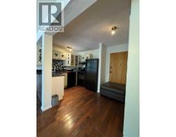 207, 1605 16 Avenue SW - photo 5