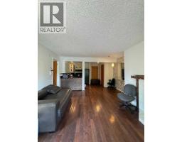 207, 1605 16 Avenue Sw, Calgary, AB T3C1A2 Photo 6