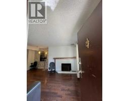 207, 1605 16 Avenue Sw, Calgary, AB T3C1A2 Photo 7