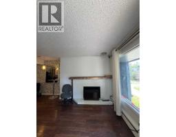 207, 1605 16 Avenue Sw, Calgary, AB T3C1A2 Photo 8