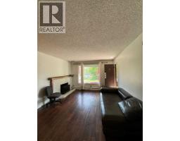 207, 1605 16 Avenue Sw, Calgary, AB T3C1A2 Photo 9