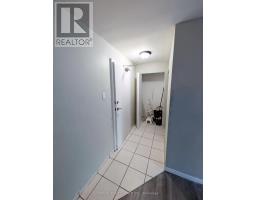 111 - 931 Wonderland Road S, London South, ON N6K2X6 Photo 10