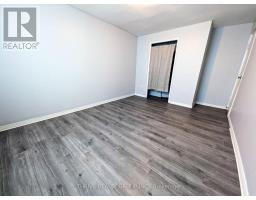 111 - 931 Wonderland Road S, London South, ON N6K2X6 Photo 12