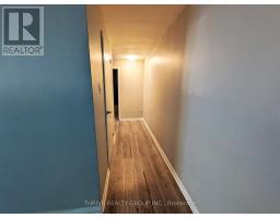 111 - 931 Wonderland Road S, London South, ON N6K2X6 Photo 11