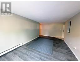 111 - 931 Wonderland Road S, London South, ON N6K2X6 Photo 6