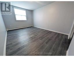 111 - 931 Wonderland Road S, London South, ON N6K2X6 Photo 13