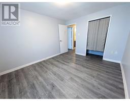 111 - 931 Wonderland Road S, London South, ON N6K2X6 Photo 14