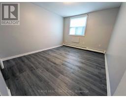 111 - 931 Wonderland Road S, London South, ON N6K2X6 Photo 15