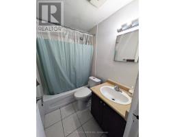 111 - 931 Wonderland Road S, London South, ON N6K2X6 Photo 16