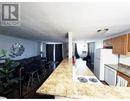 111 - 931 Wonderland Road S, London South, ON N6K2X6 Photo 17
