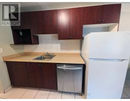 111 - 931 Wonderland Road S, London South, ON N6K2X6 Photo 7