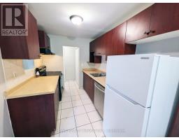 111 - 931 Wonderland Road S, London South, ON N6K2X6 Photo 8