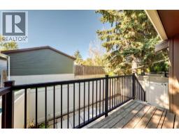 49, 10001 Brookpark Boulevard Sw, Calgary, AB T2W3E3 Photo 10