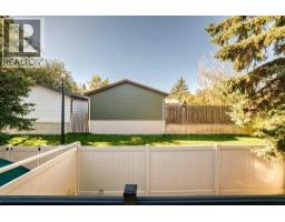 49, 10001 Brookpark Boulevard Sw, Calgary, AB T2W3E3 Photo 11
