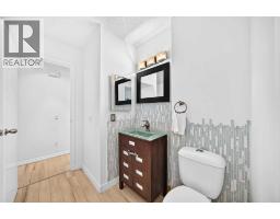 49, 10001 Brookpark Boulevard Sw, Calgary, AB T2W3E3 Photo 12