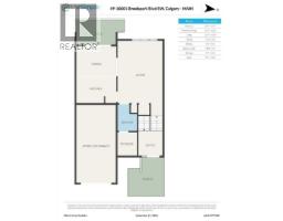 49, 10001 Brookpark Boulevard Sw, Calgary, AB T2W3E3 Photo 13