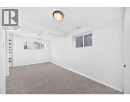 49, 10001 Brookpark Boulevard Sw, Calgary, AB T2W3E3 Photo 14