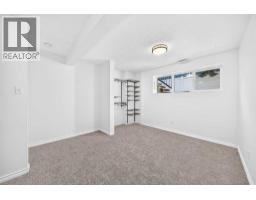 49, 10001 Brookpark Boulevard Sw, Calgary, AB T2W3E3 Photo 15