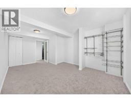 49, 10001 Brookpark Boulevard Sw, Calgary, AB T2W3E3 Photo 16