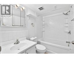 49, 10001 Brookpark Boulevard Sw, Calgary, AB T2W3E3 Photo 17