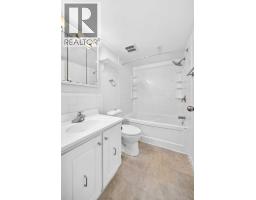 49, 10001 Brookpark Boulevard Sw, Calgary, AB T2W3E3 Photo 18