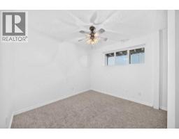49, 10001 Brookpark Boulevard Sw, Calgary, AB T2W3E3 Photo 19