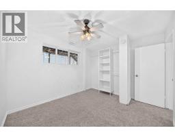 49, 10001 Brookpark Boulevard Sw, Calgary, AB T2W3E3 Photo 20