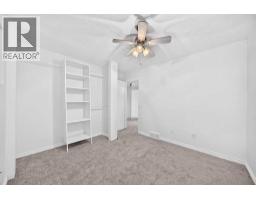 49, 10001 Brookpark Boulevard Sw, Calgary, AB T2W3E3 Photo 21