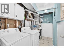 49, 10001 Brookpark Boulevard Sw, Calgary, AB T2W3E3 Photo 22
