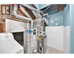 49, 10001 Brookpark Boulevard Sw, Calgary, AB T2W3E3 Photo 23