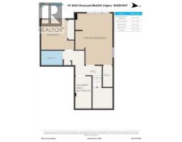 49, 10001 Brookpark Boulevard Sw, Calgary, AB T2W3E3 Photo 24
