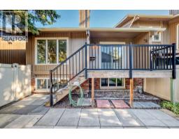 49, 10001 Brookpark Boulevard Sw, Calgary, AB T2W3E3 Photo 25
