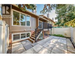 49, 10001 Brookpark Boulevard Sw, Calgary, AB T2W3E3 Photo 26