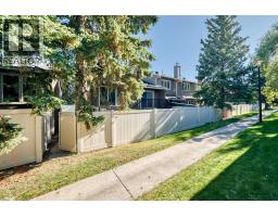49, 10001 Brookpark Boulevard Sw, Calgary, AB T2W3E3 Photo 27