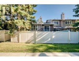 49, 10001 Brookpark Boulevard Sw, Calgary, AB T2W3E3 Photo 28