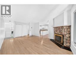 Bedroom - 49, 10001 Brookpark Boulevard Sw, Calgary, AB T2W3E3 Photo 6