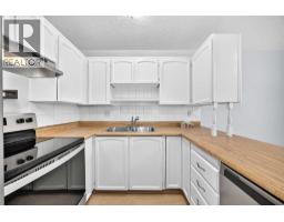 Laundry room - 49, 10001 Brookpark Boulevard Sw, Calgary, AB T2W3E3 Photo 8