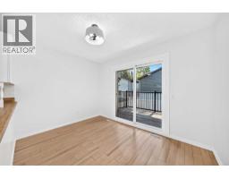 49, 10001 Brookpark Boulevard Sw, Calgary, AB T2W3E3 Photo 9