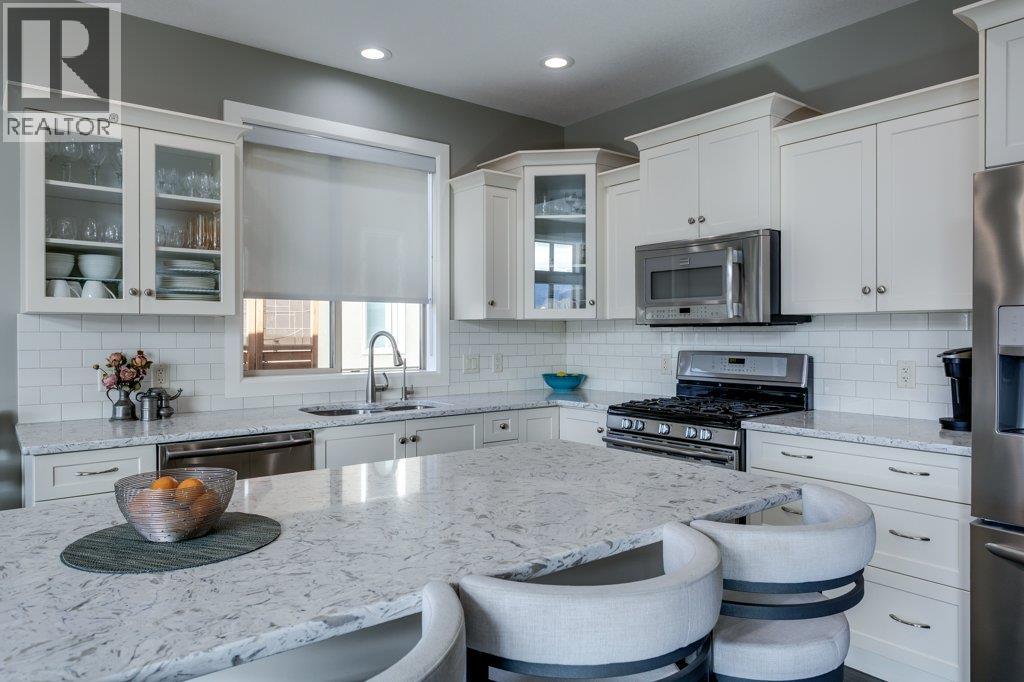  2162 Talavera Place, Westbank