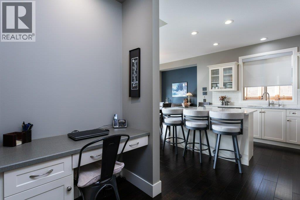  2162 Talavera Place, Westbank