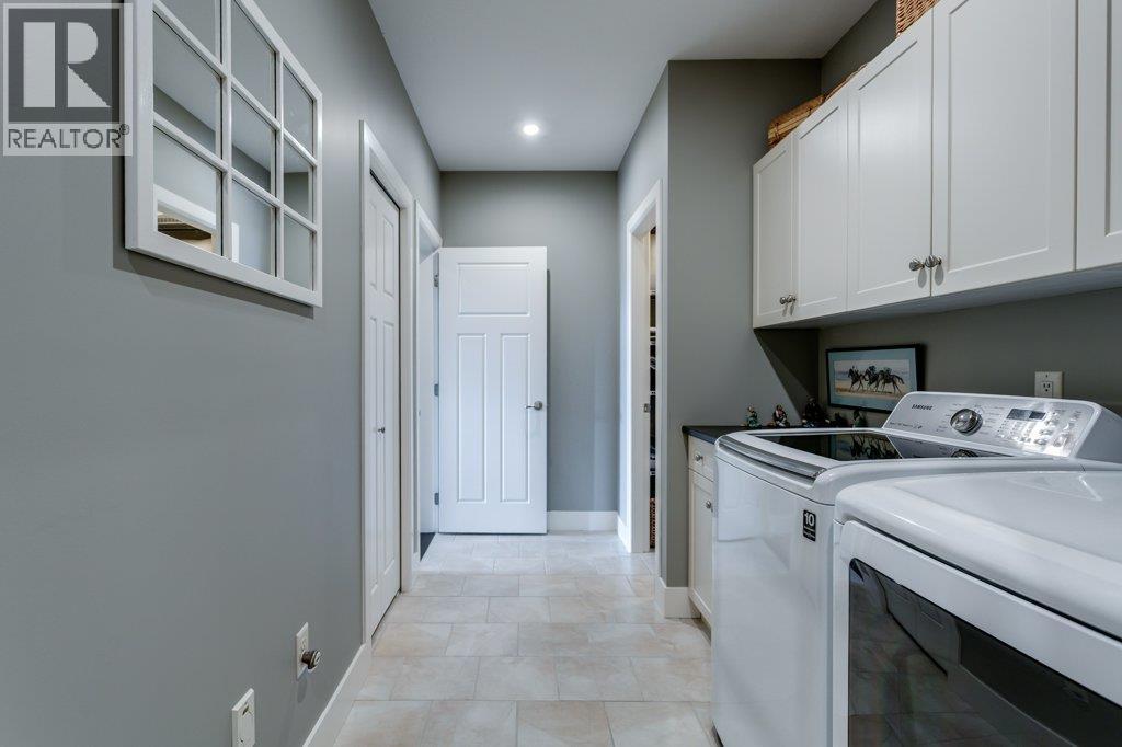  2162 Talavera Place, Westbank