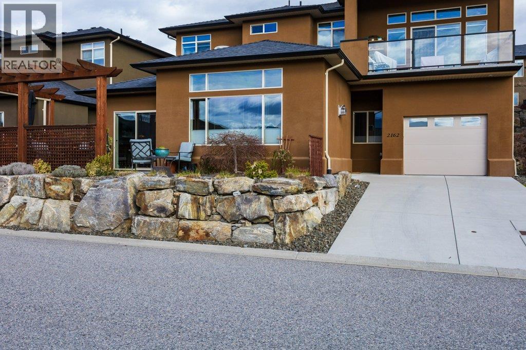 2162 Talavera Place - 5