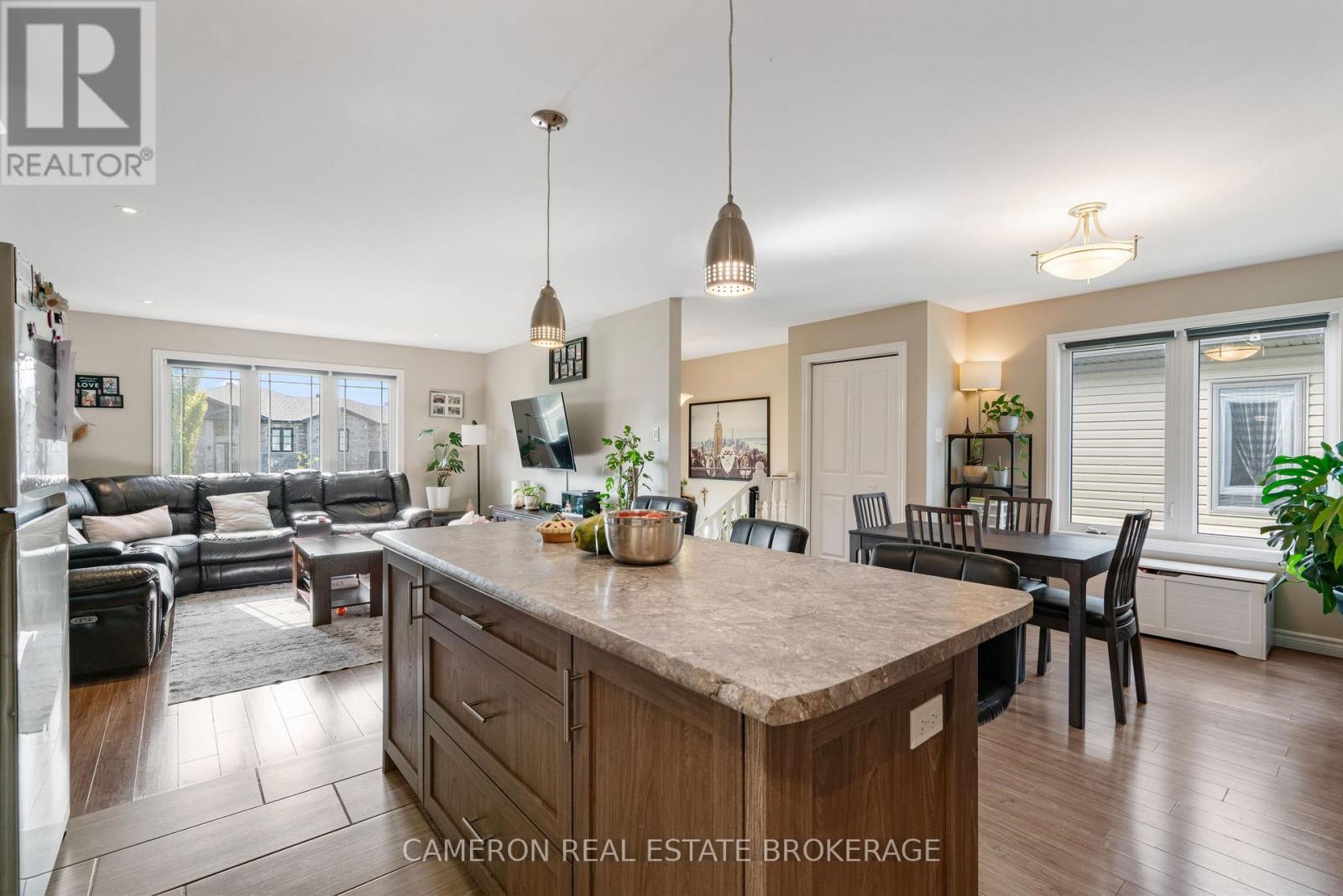 137 BELLWOOD DRIVE, Cornwall — photo 10