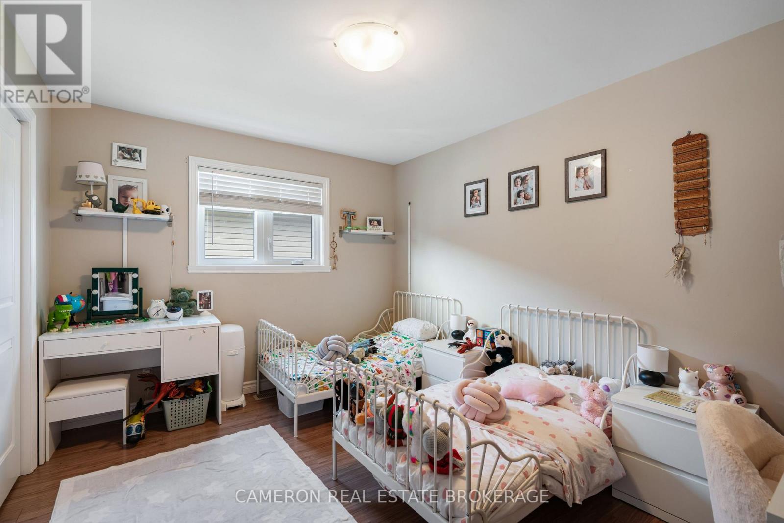 137 BELLWOOD DRIVE, Cornwall — photo 11